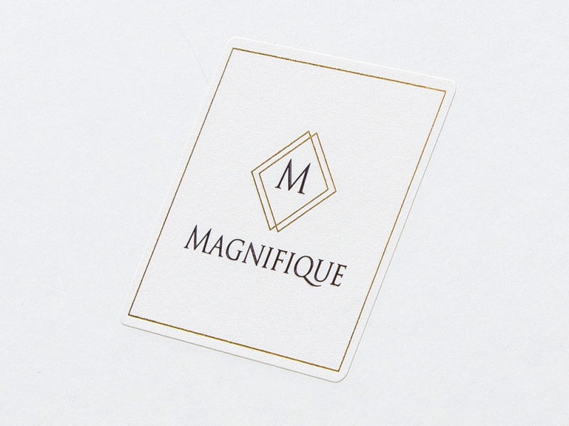 Луксозна подаръчна кутия Magnifique - 243