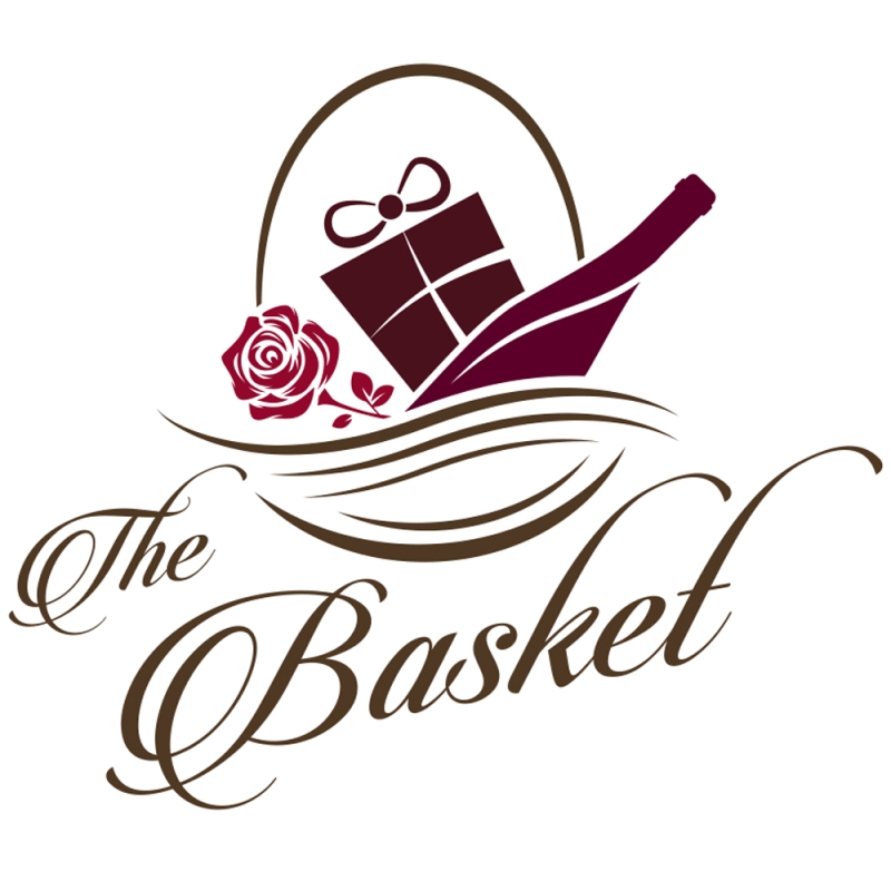Подаръчна кошница TheBasket - 462