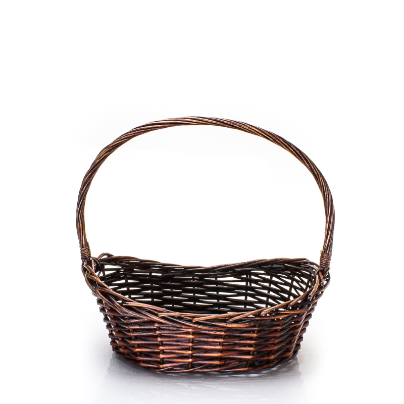 Подаръчна кошница Dom Perignon - 135