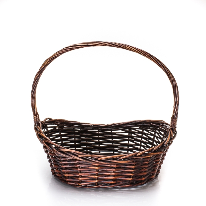 Подаръчна Кошница The Basket - 674