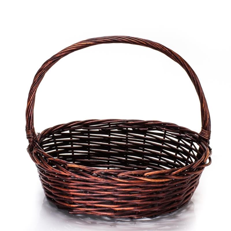 Подаръчна Кошница The Basket - 781