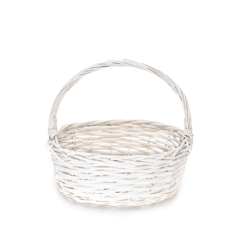 Подаръчна Кошница The Basket - 951