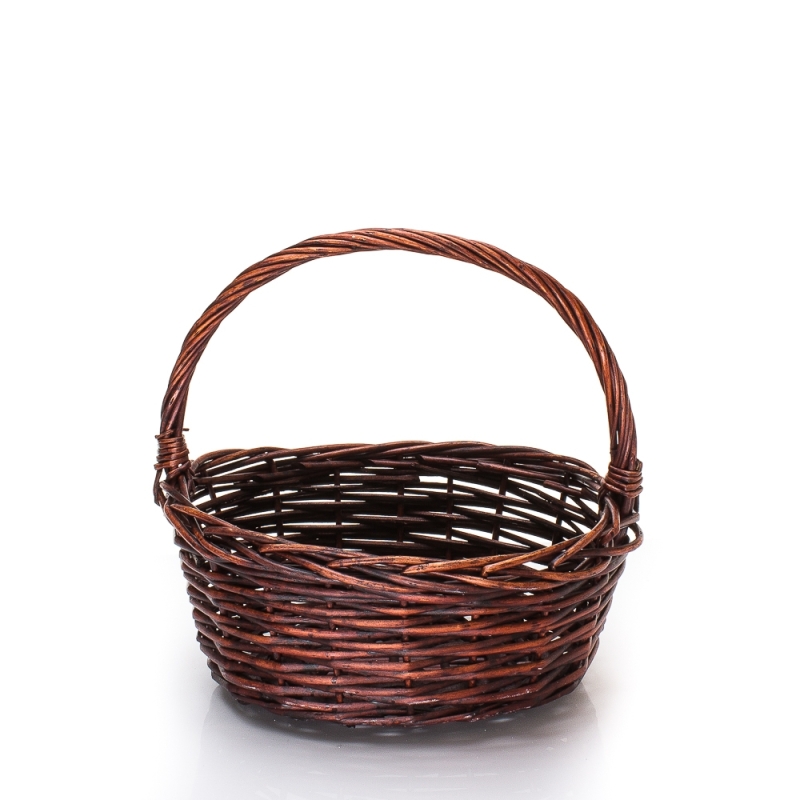 Коледна Подаръчна кошница The Basket - 984